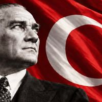 GÜNCEL