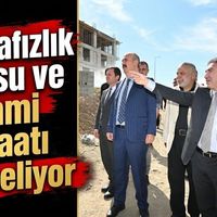 GÜNCEL