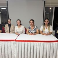 EĞİTİM