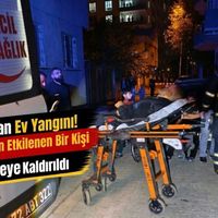 ASAYİŞ