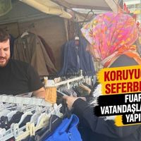 GÜNCEL