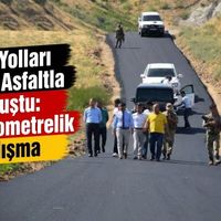 İLÇELER