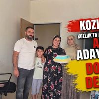 İLÇELER