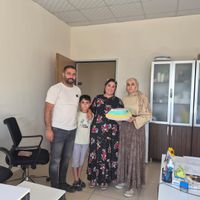 İLÇELER