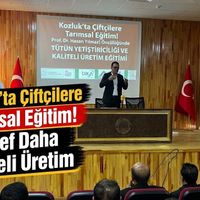 İLÇELER