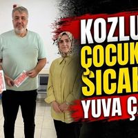 İLÇELER