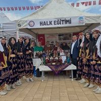 KÜLTÜR-SANAT