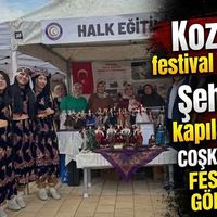 KÜLTÜR-SANAT