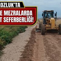İLÇELER