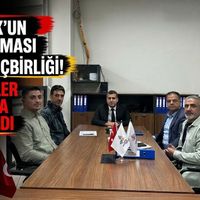 İLÇELER