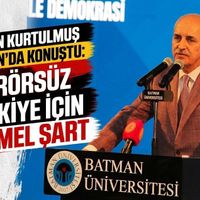 GÜNDEM