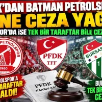 PETROLSPOR