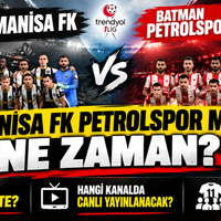 PETROLSPOR