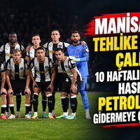 PETROLSPOR
