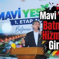 SİYASET