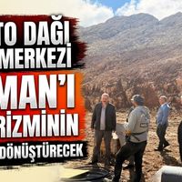 GÜNCEL