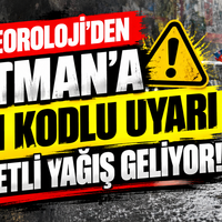 GÜNDEM