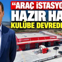 PETROLSPOR