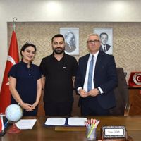 SAĞLIK