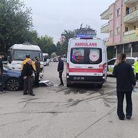 ASAYİŞ