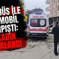 ASAYİŞ