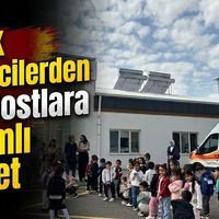 GÜNCEL