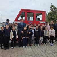 EĞİTİM