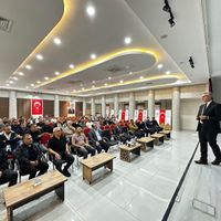 EĞİTİM