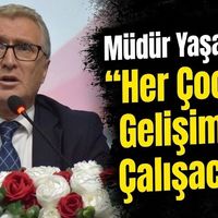 EĞİTİM