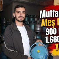 EKONOMİ