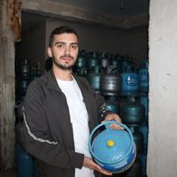 EKONOMİ