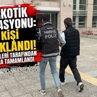 ASAYİŞ