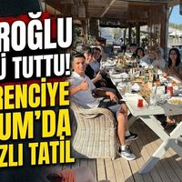 GÜNDEM