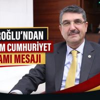 SİYASET