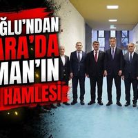 SİYASET