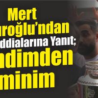GÜNDEM