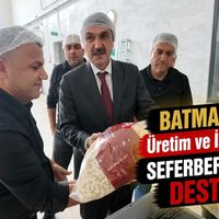 SİYASET