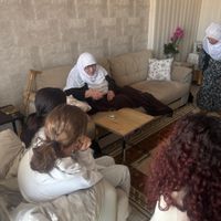 YAŞAM
