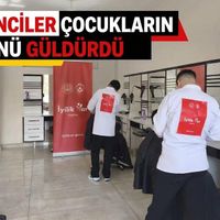 GÜNCEL