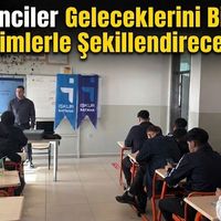 EĞİTİM