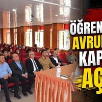 EĞİTİM