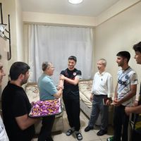 EĞİTİM