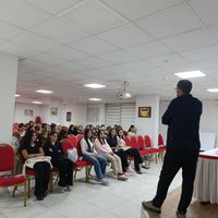 EĞİTİM