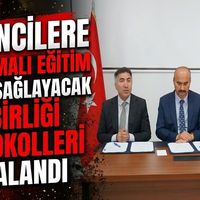 GÜNCEL