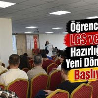 EĞİTİM