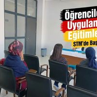 EĞİTİM