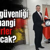 EĞİTİM