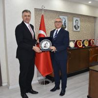 EĞİTİM