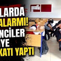 EĞİTİM