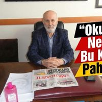 SİYASET